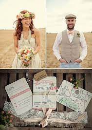 Rock My Wedding The Best Uk Wedding Planning Resource Rustic Bohemian Wedding Festival Wedding Wedding Mix