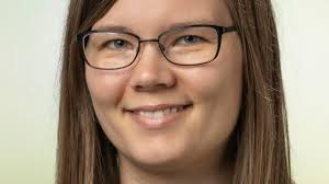 Business Briefs: New NP at Essentia, Pedersen hired at Bell Bank, BTD adds  new tech, and more