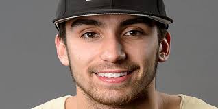 Purdue's Swanigan makes Wooden Award cut