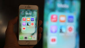 We did not find results for: Use Airplay On Roku To Mirror Your Iphone Ipad Or Mac Screen On Your Tv Disablemycable Com