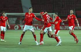 جدول ترتيب الدوري المصري الممتاز ترتيب هدافي الدوري المصري حتى الآن. Ø§Ø®Ø¨Ø§Ø± Ø§Ù„Ø±ÙŠØ§Ø¶Ø© ØªØ¹Ø±Ù Ø¹Ù„Ù‰ Ø¬Ø¯ÙˆÙ„ ØªØ±ØªÙŠØ¨ Ù‡Ø¯Ø§ÙÙŠ Ø§Ù„Ø¯ÙˆØ±ÙŠ Ø§Ù„Ù…ØµØ±ÙŠ Ø§Ù„Ù…Ù…ØªØ§Ø² Ø­ØªÙŠ Ø§Ù„Ø¢Ù†