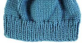 We have some super cute bobble hat knitting patterns or maybe you're after a beautiful knitting pattern for baby hats? How To Knit A Child S Hat Dummies