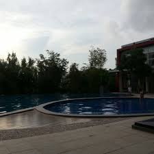 Photos At Club Ebony Grand Orchard Swimming Pool Cilincing 0 Tips