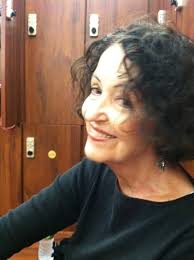 Amazon.com: Lessons: Poems by Donna Spector (Evening Street Press  Chapbooks) eBook : Spector , Donna , Bergmann, Barbara, Grigsby, Gordon:  Kindle Store