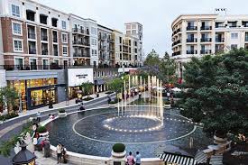 See more ideas about glendale, americana, views. Americana At Brand Shopping 889 Americana Way Suite 330 Glendale Ca 91210 Travel Hotels Glendale Street View