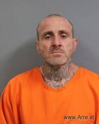 Milford Hubert Gordon Boone (SCRJ), West Virginia  http://Arre.st/WV-1005407985