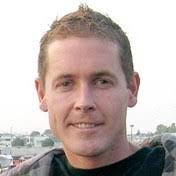 Keith Balzer's Instagram, Twitter & Facebook