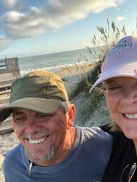 Michael Hockett Obituary (2023)