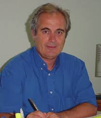 Bethany Social Services