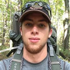 oliver hobson (@olihobs)