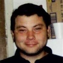 Titus Adam Anthony Obituary