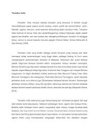 Sebuah kajian genetik ke atas penduduk india mendapati sistem kasta masyarakat india telah pun diamalkan secara meluas selama hampir 2000 tahun. Tamadun India