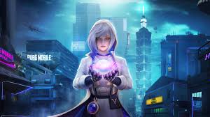 Free download tema pubg redmi note 9 / mi note 10 launcher mi note 10 pro theme for pc mac windows 7 8 10 free download napkforpc com. Wallpaper Pubg Galaxy Messenger Background Download Free Image