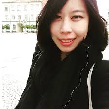 Stella Tsai相關文章| ShoppingDesign