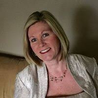 Marlene Ryan (marnieb62)