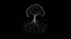Which you can use for free. Gojira Wallpapers Music Hq Gojira Pictures 4k Wallpapers 2019