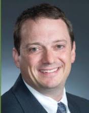 Tos Rostan â€“ Class of 1988