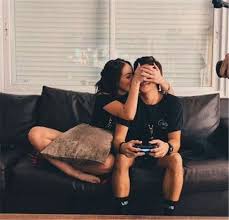 Sweet Relationship Goal Photographs You Will Love Relationship Lovely Couple Relationship Couple Goals Relationships Cute Couples Boyfriend Goals Teenagers