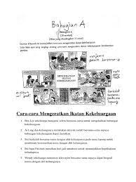 Home > malaysia > mata ayer > health & beauty businesses > mengeratkan hubungan suami isteri. Bina Ayat Cara Mengeratkan Ikatan Kekeluargaan