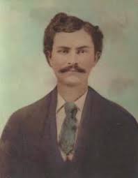 ROSE Family Bulletin