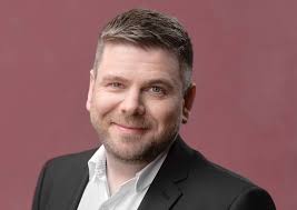 Stellungnahme der SPD Herdecke zum Interview von Herrn Görzel mit Oliver  Haarmann von der AfD in der WR vom 11.09.2020 › SPD Herdecke