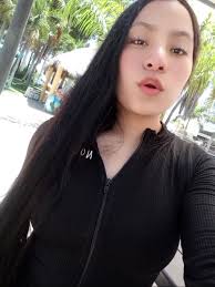 Edwin Silverio Torres