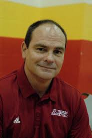 Heights roundup: Waltrip gains confidence