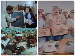 وقد ذكر أبو عمر بن عبد البر أن العلماء لم يختلفوا في الرتقاء التي لا يوصل إلى وطئها أنه عيب ترد به ، إلا شيئا جاء عن عمر بن عبد. Ø­Ø¨ Ù…Ø§ ØªØ¹Ù…Ù„ Ù„ØªØ¹Ù…Ù„ Ù…Ø§ ØªØ­Ø¨ Ù†Ø¬ÙˆÙ… Ø¹ÙŠØ¯ Ø§Ù„Ø¹Ù…Ø§Ù„ ÙÙ‰ Ø§Ù„Ø³ÙŠÙ†Ù…Ø§ Ø§Ù„Ù…ØµØ±ÙŠØ© Ø¹ÙŠÙ†