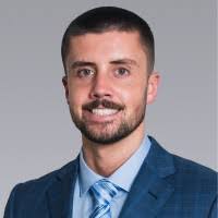 90+ "{tracy}" profiles