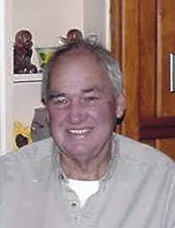 Obituary information for Clyde A. Wardwell, Sr.