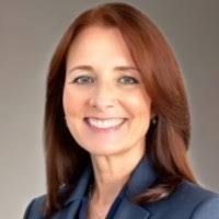 40+ "Sarah Mcshane" profiles