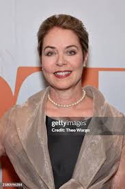 2,204 Susan H Stock Photos, High-Res Pictures, and Images