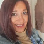 Présentation de l'archiprêtré