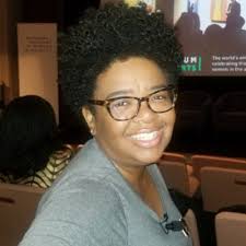 Published with reusable license by monica young. Monica Young Monica Ayoung Twitter