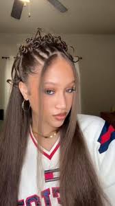 Andrea Pope (andreap6177)