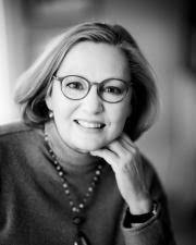 Professional Advisory Board