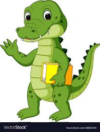 pin on dragons might have doubles