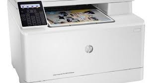 We provide complete guidelines to the printer. Hp 3835 Installation Software Download Hp Drivers 3835 Download Hp Deskjet Ink Advantage 5525 In This Website You Can Download Some Drivers For Hp Printers And You Also
