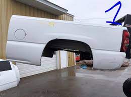 Maybe you would like to learn more about one of these? Rust Free 99 07 Pickup Parts Unlimited Minnesota Llc Facebook