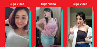 View record 30 november 2019. Hot Bigo Live Chat 3 5 Apk Download Org Streamlive Bigovideos Usgrecord Streaminghot Apk Free