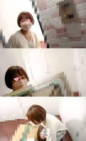 宅配中の胸チラ】再配達先の高級マンションで美人妻に再会しました。【集荷客運送】 FC2-PPV-3305215