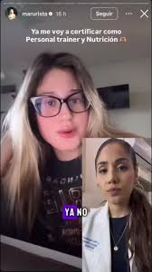 Omar Casillas (@omar.fitnutri)