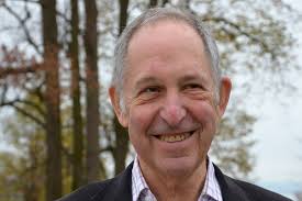 Es fehlt der Mut, der Wirklichkeit ins Gesicht zu schauen