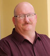 Meet the Team at Coachella Valley Rescue Mission