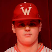 Max Engle's Westview High School Bio