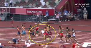 Lewandowski (surname) marcin (given name) athletics competitors of zawisza bydgoszcz. 1a3dpfyuaaidnm