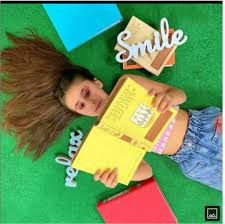 Maybe you would like to learn more about one of these? Amigos Forever Arabic Posts Facebook