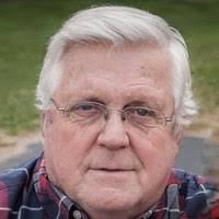 John "Jack" Minor Obituary (2024)