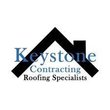 It reaches roughly 30 users and delivers. Keystone Contracting Llc Roofing Contractors In Freehold Nj
