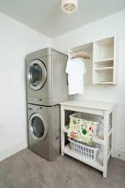 Room decor ideas selected the best laundry room ideas that can inspire you and give you some room ideas for your own laundry room. 15 Ideal Small Laundry Room Ideas For Storage Decor Lovetoknow